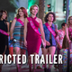 Watch Scarlett Johansson and Her Girlfriends Accidentally Kill a Guy In the Trailer for <i>Rough Night</i><em></em>